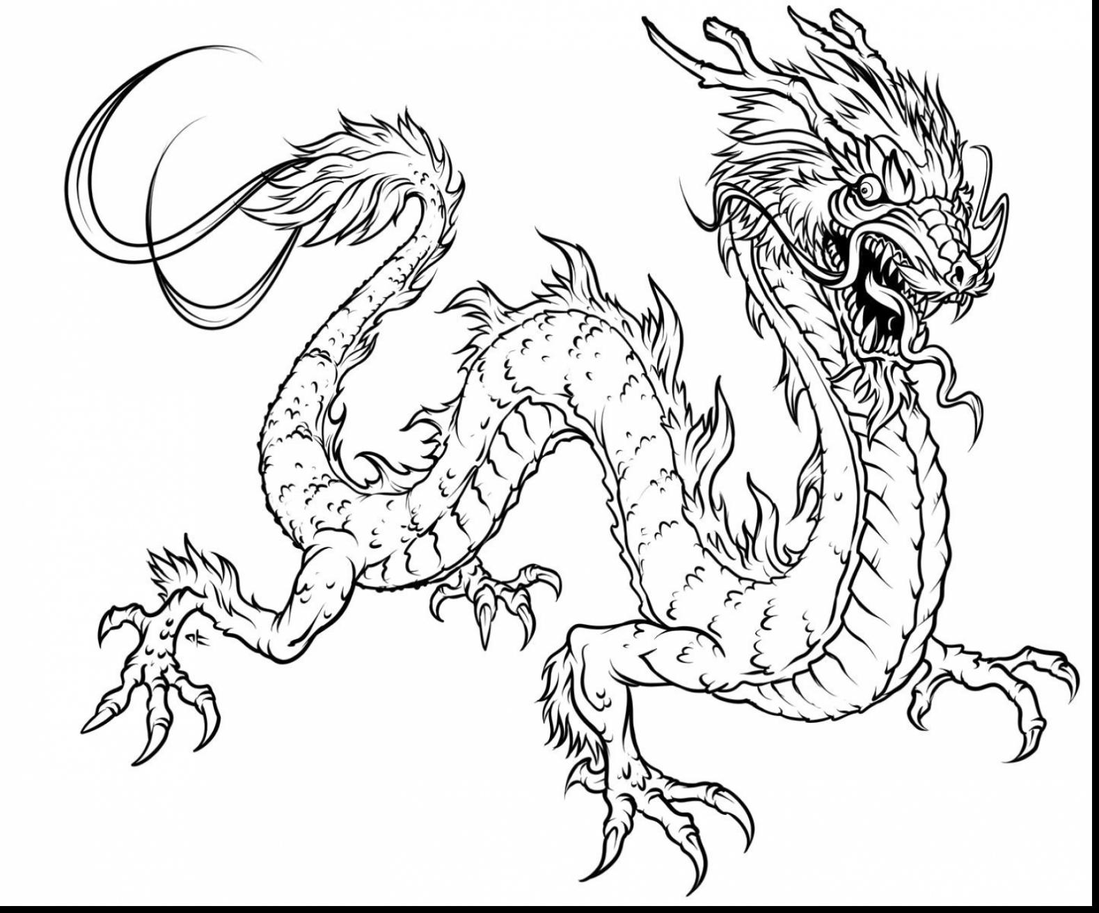 1579x1311 Gandalf Clipart Coloring Page Pencil And In Color Hobbit Pages