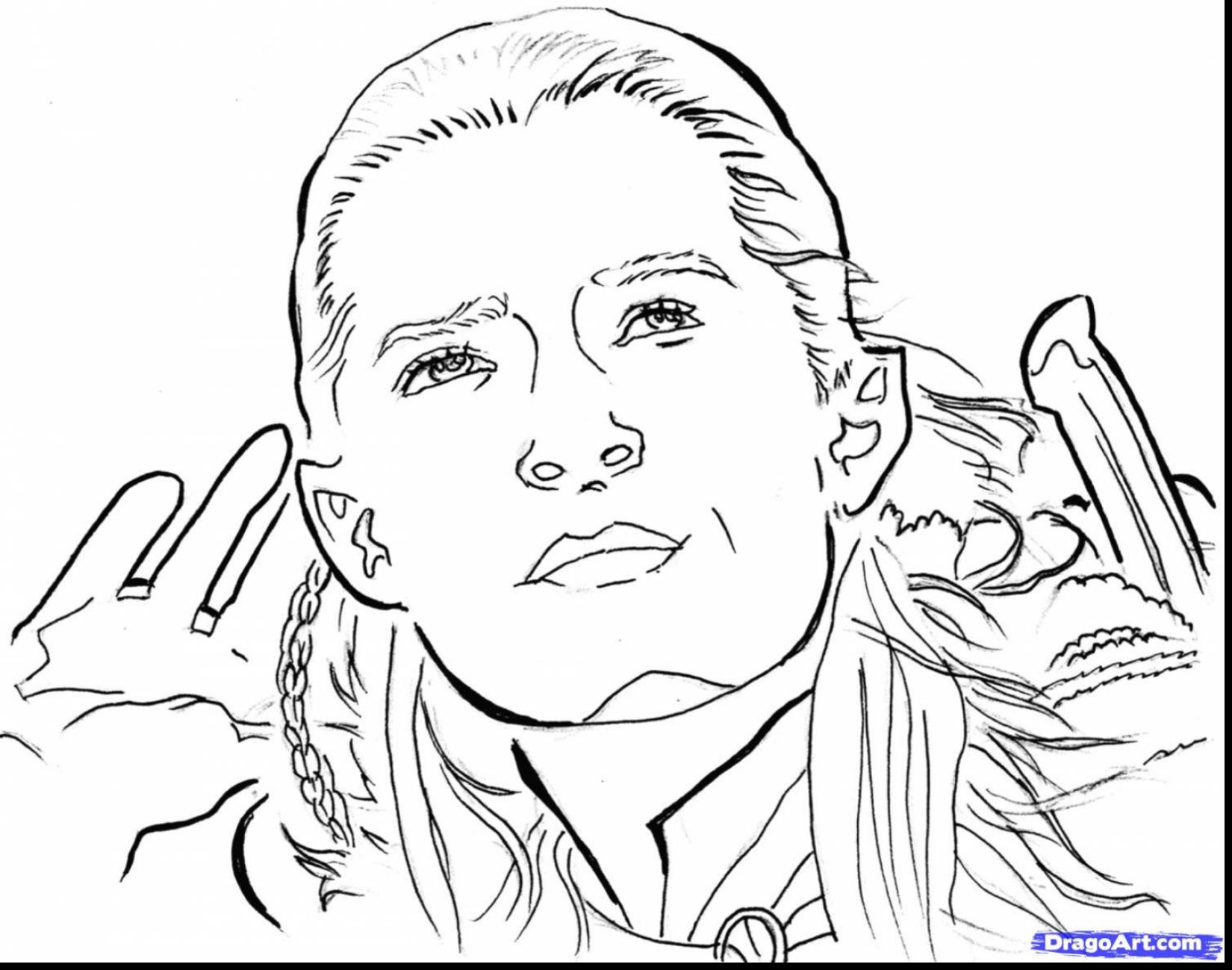 1650x1299 Inspirational Hobbit Coloring Pages 54 For Your Coloring For Kids