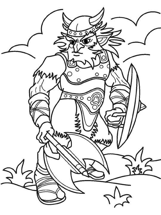 540x720 The Hobbit Dwarves Coloring Pages. The Hobbit Movie Trilogy Warner