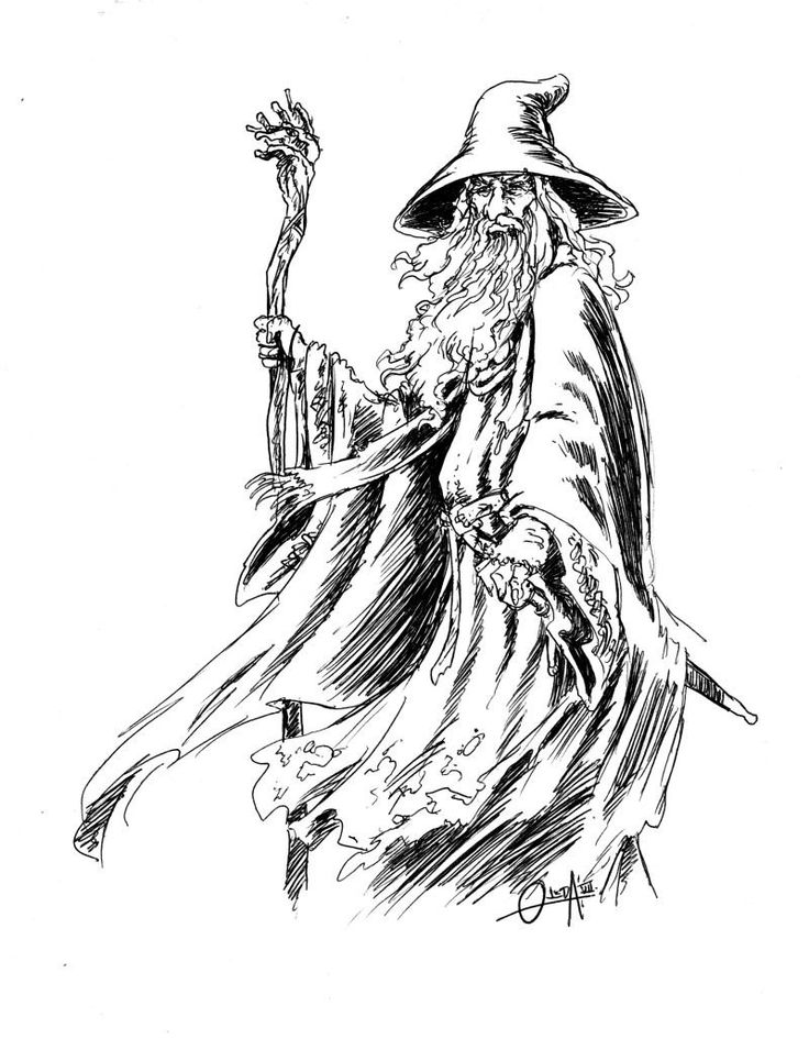 736x955 93 Best Colouring Pages Images On Coloring Books
