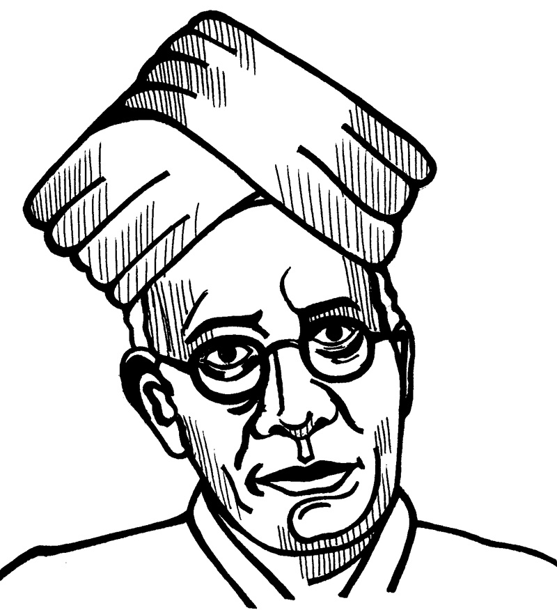 800x876 Celebrities Coloring Pages