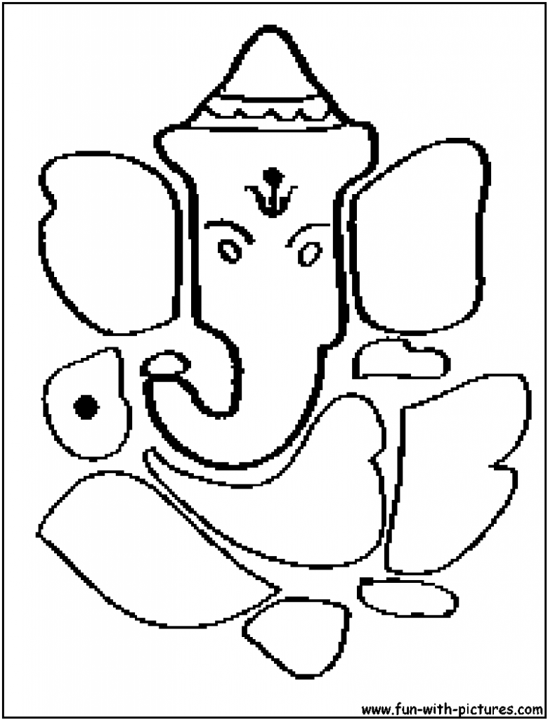 780x1024 Excellent Pictures For Unique Coloring Pages Cool Halloween