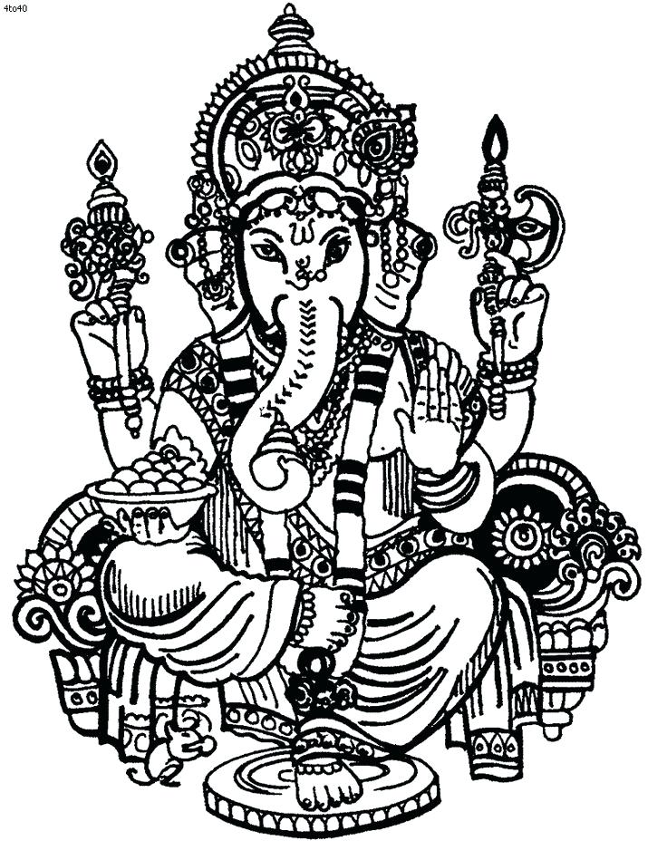 736x949 Lord For Colouring Download Free Lord For Lord For Colouring Page