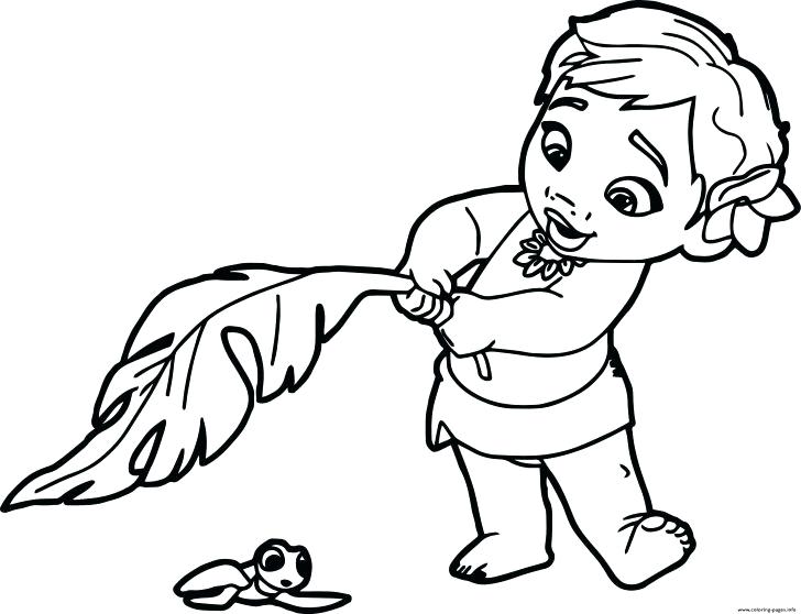 728x558 Colouring Pages Of Ganesh Ji Beautiful Baby Images Coloring