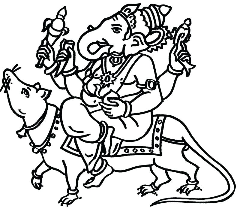 800x706 Tag Free Coloring Pages For Children Web Clip Art