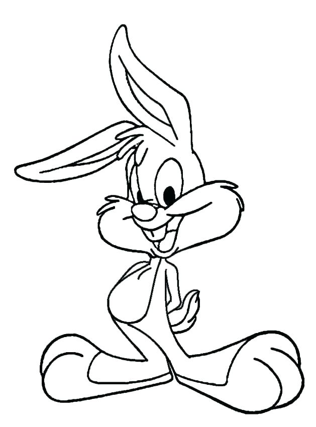 629x850 Gangsta Coloring Pages Kids Coloring Book Pages For Gangster