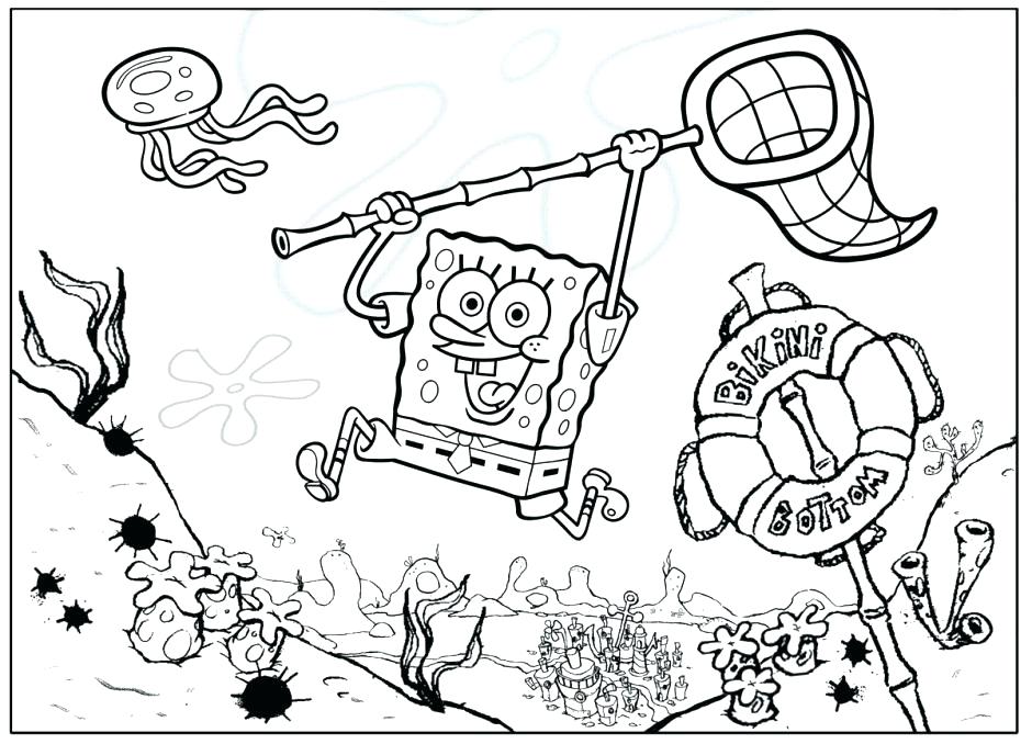 940x678 Gangsta Rap Colouring Book Gangster Coloring Pages Coloring Page