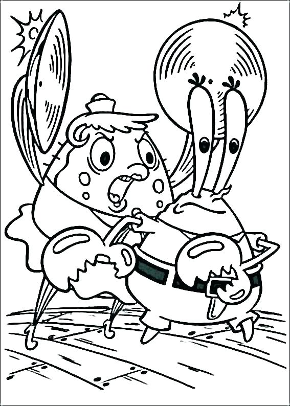 567x794 Gangster Coloring Pages Rap Gangsta Granny Coloring Pages