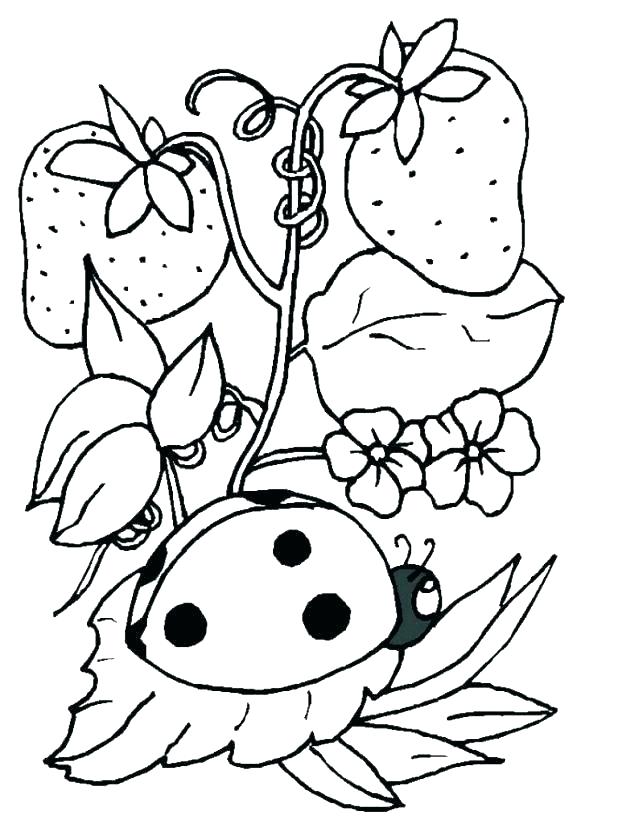 618x824 Gangster Spongebob Coloring Pages Gangster Coloring Pages Coloring