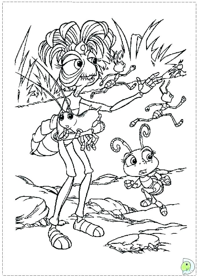 691x960 Gangster Spongebob Coloring Pages Gangster Coloring Pages Gangster