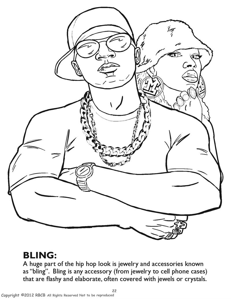 800x1035 Gangster