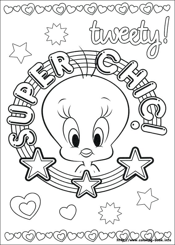 567x794 Gangster Coloring Book Pages Coloring Pages Color Pages Page