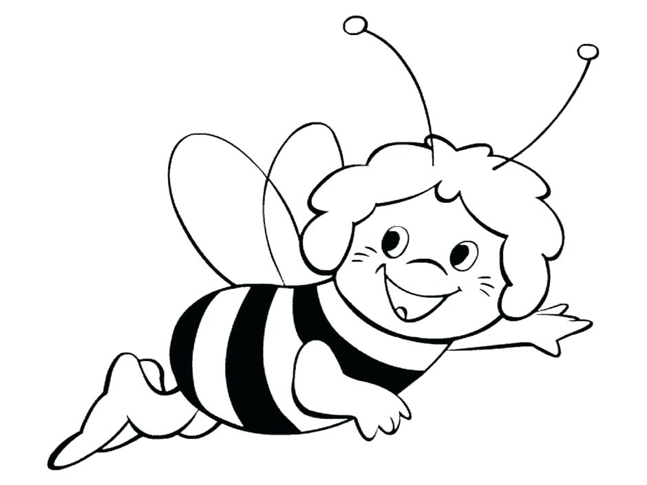 940x705 Free Printable Bluebonnet Coloring Page Kids Coloring Gangsta