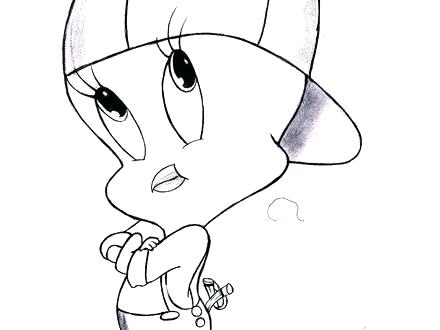 440x330 Gangster Spongebob Coloring Pages Gangsta Coloring Pages Gangster
