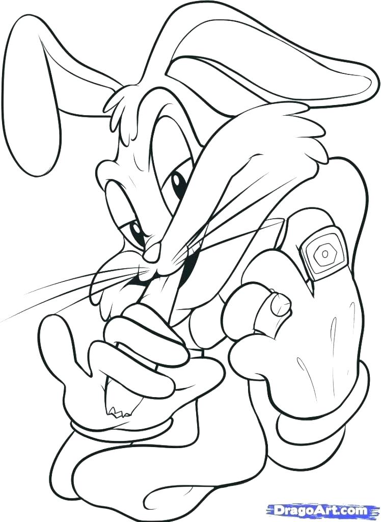 748x1024 Gangster Spongebob Coloring Pages Gangster Coloring Pages Gangsta