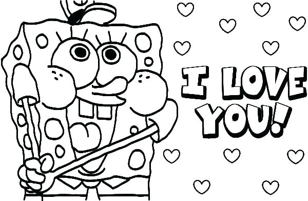 600x391 Gangsta Coloring Pages Gangster Coloring Pages Gangster Coloring