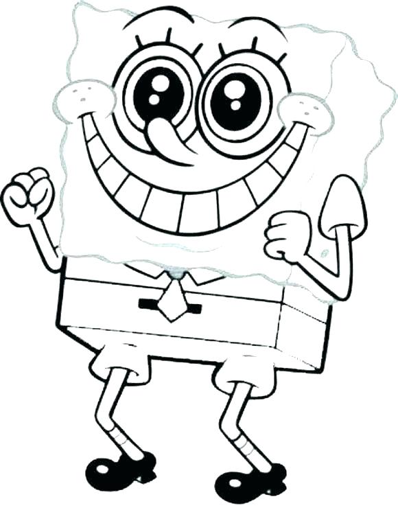 580x743 Gangster Coloring Pages Gangsta Rap Coloring Book Together