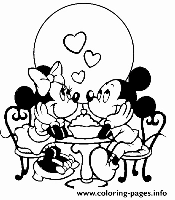 350x400 Mickey Mouse Coloring Page Awesome Mickey Mouse Coloring Pages