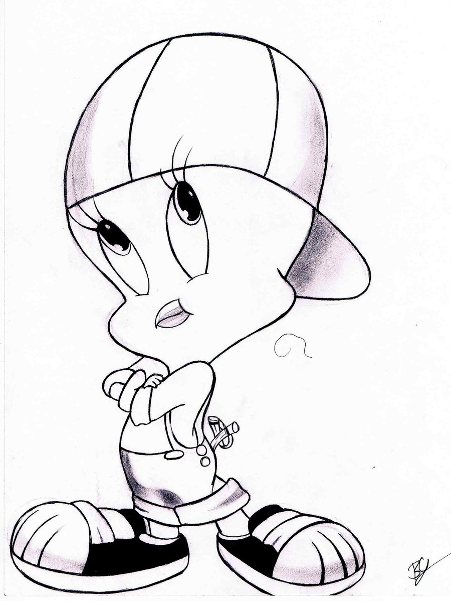 900x1198 Coloured Sketches Of Gangster Love Gangster Love Coloring Pages