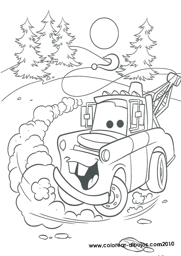 595x842 Garage Coloring Pages Garage Coloring Pages Coloring Pages Cars
