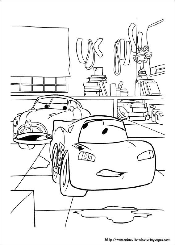 567x794 Pin By Clara Cretu On Line Art (Colouring Book)
