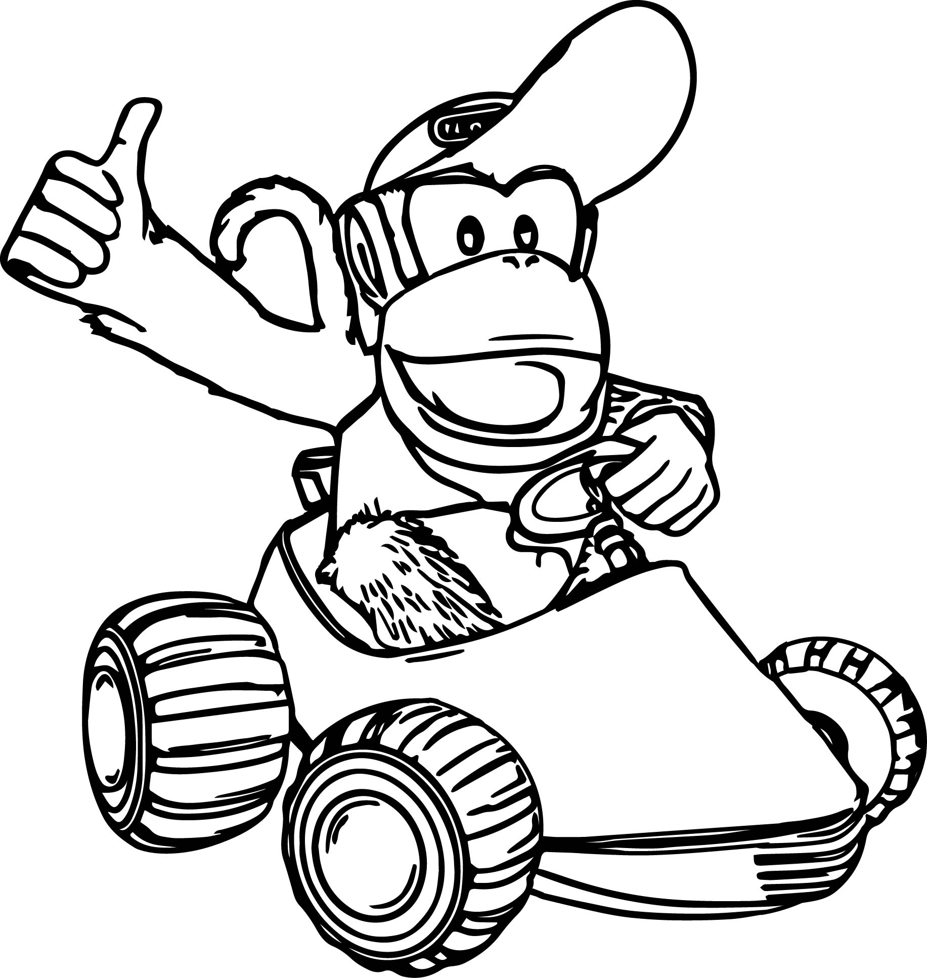 1833x1934 Reduced Garbage Pail Kids Coloring Pages Best Of Download