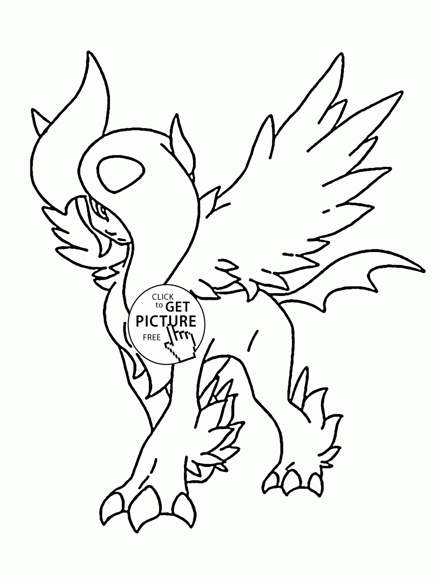 1480x1943 Ideas Of Coloring Page