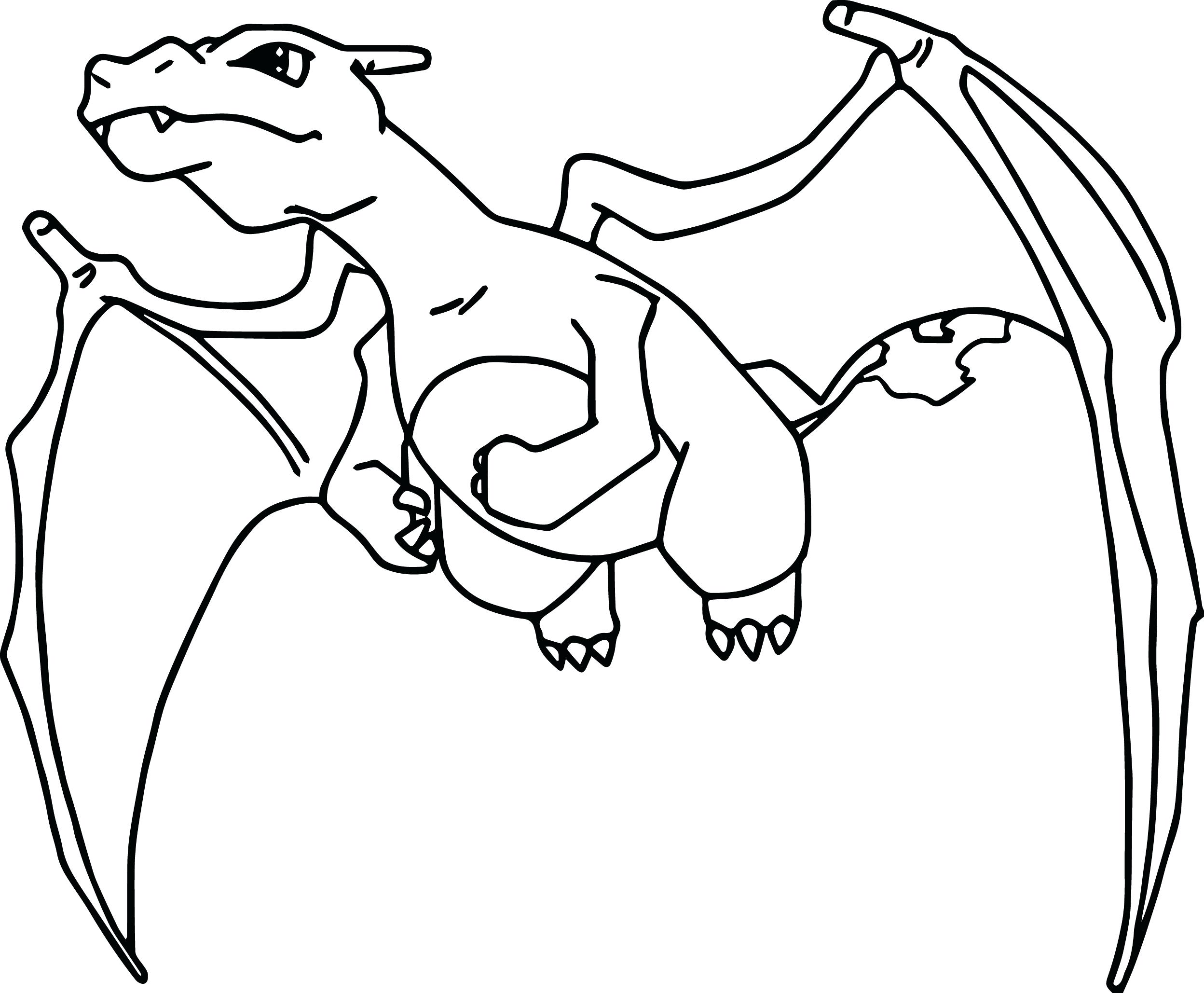 2496x2058 Pokemon Coloring Pages Garchomp Fresh Coloring Garchomp Coloring