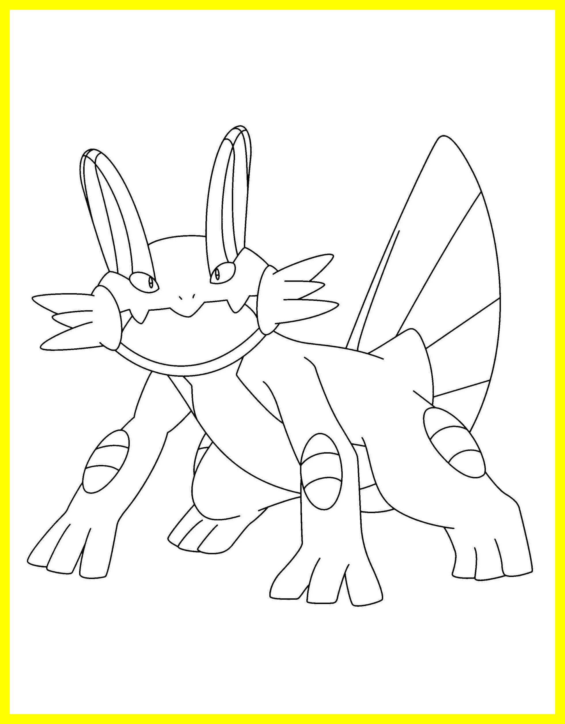 1964x2517 Pokemon Jirachi Coloring Pages
