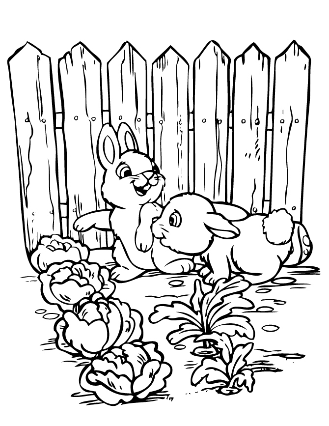 670x867 Garden Coloring Pages Fresh Mandala Secret Garden Coloring Pages
