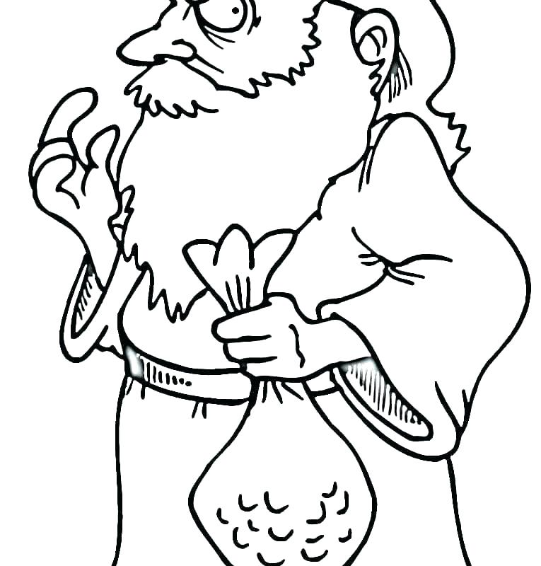 765x800 Garden Coloring Pages Garden Coloring Sheets Flower Garden