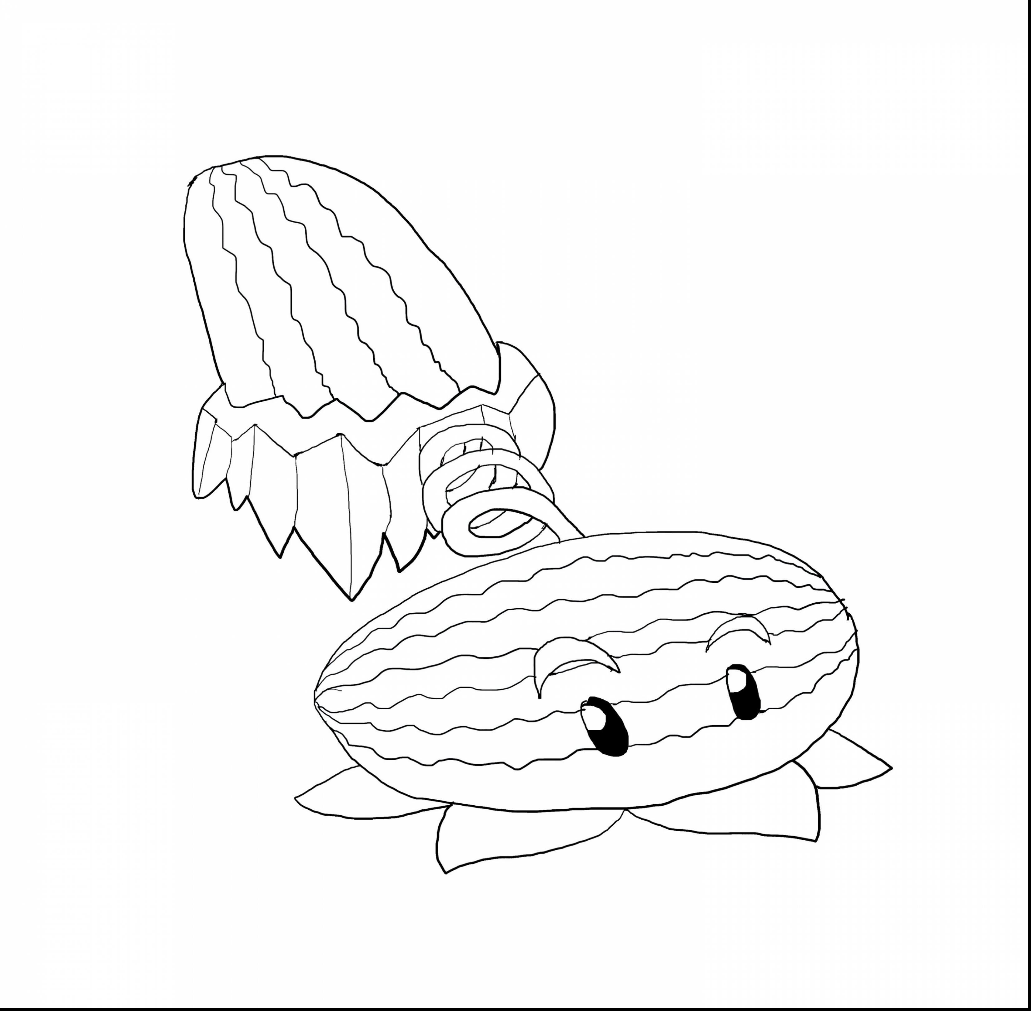 3300x3234 Zombie Coloring Pages Plants Vs Zombies Garden Warfare 2 Versus