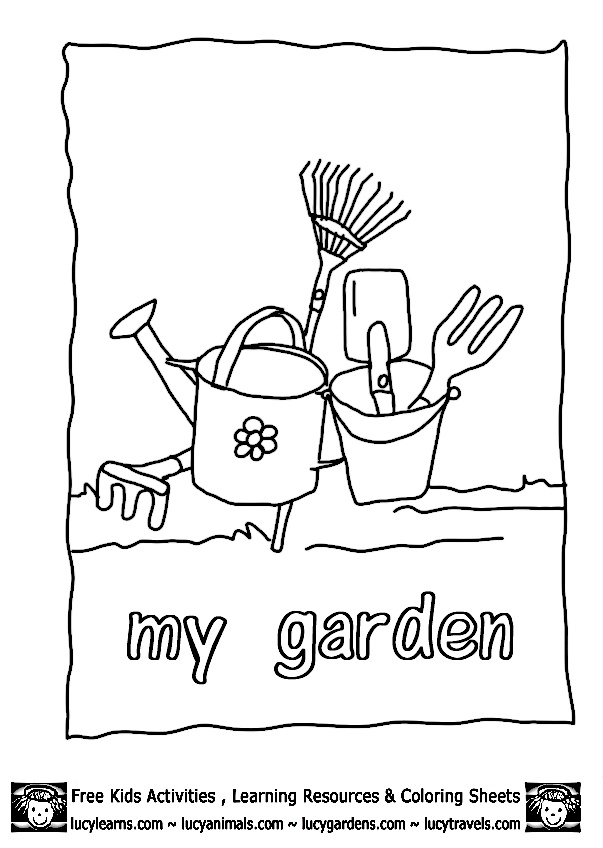 603x848 16 Best Pages Images On Coloring