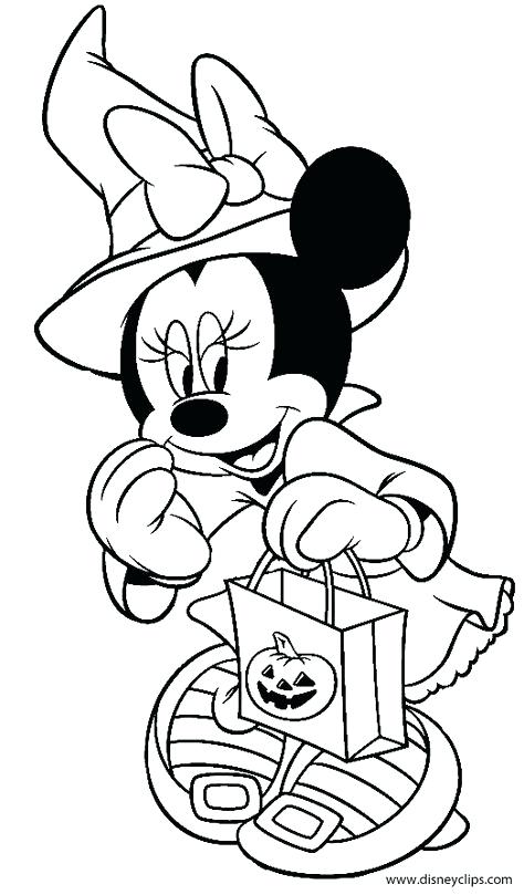 474x809 Garfield Halloween Coloring Pages Coloring Pages 8 Garfield