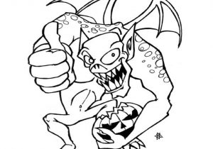 300x210 Disneys Gargoyles Demona Gargoyles More Throughout