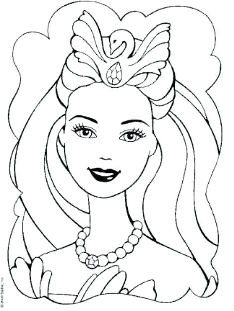 471x624 Grinning Gargoyle Coloring Page Artist Free Coloring Page Free
