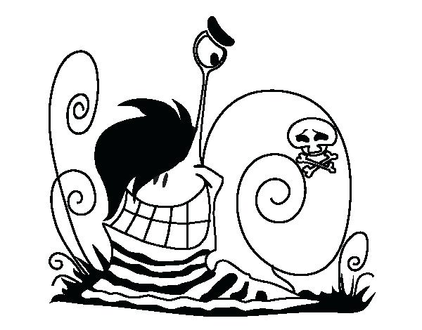 600x470 Snail Coloring Page Snail Coloring Page Snail Coloring Pages Snail