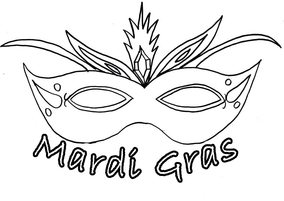 994x706 Drawn Mask Color