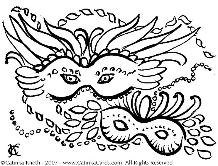 736x562 15 Best Holidays Coloring Pages Images