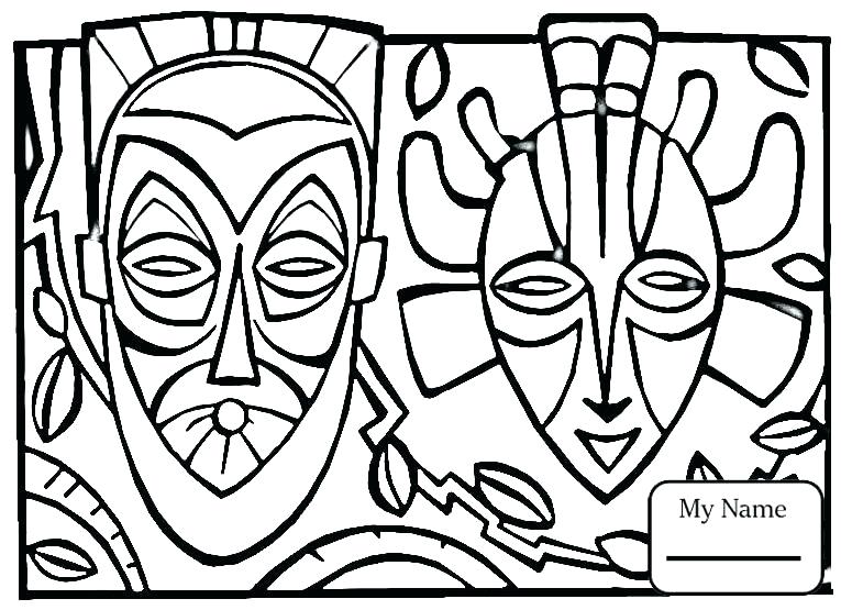 765x555 Also Drawn Masks Cat 1 Pj Masks Coloring Pages