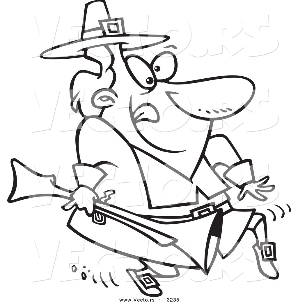 1024x1044 Gas Station Coloring Page