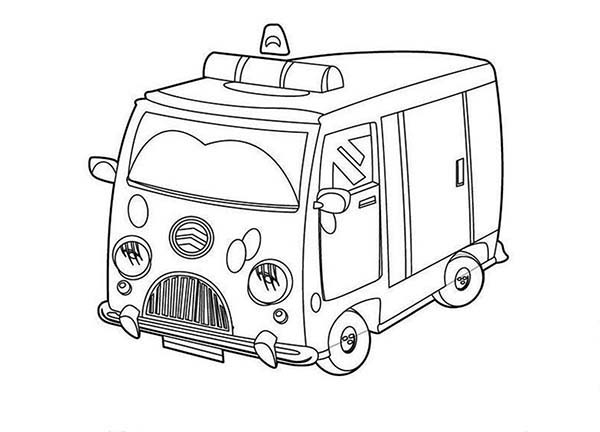 600x432 Mega Mindy Gas Station Coloring Pages Batch Coloring