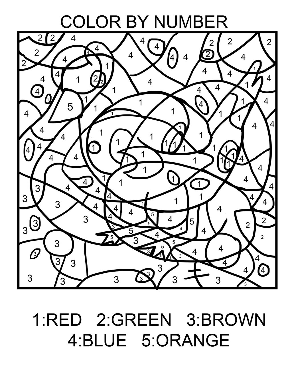 1024x1325 Car At Gas Station Color By Number Printable Coloring Pages Click