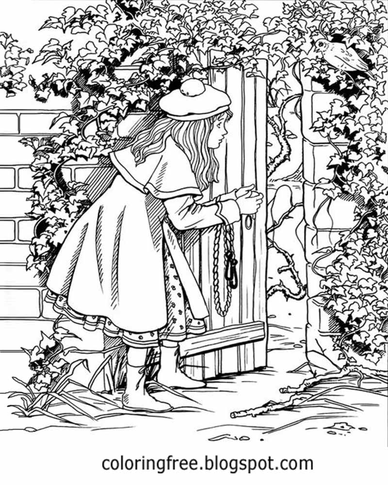 800x1000 Free Coloring Pages Printable Pictures To Color Kids Drawing Ideas