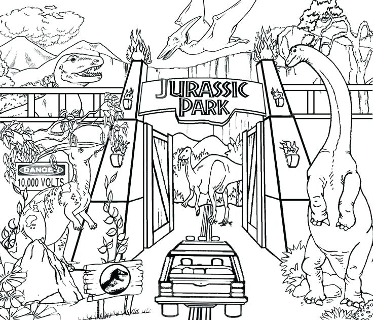 736x630 Golden Gate Bridge Coloring Page Gate Coloring Page Best Park