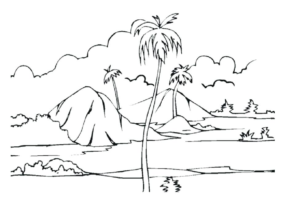 950x686 Golden Gate Bridge Coloring Page Golden Gate Bridge Golden Gate