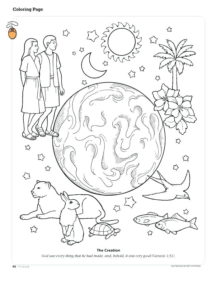 694x902 Dltk Bible Coloring Pages Bible Coloring Pages Top Gear Colouring
