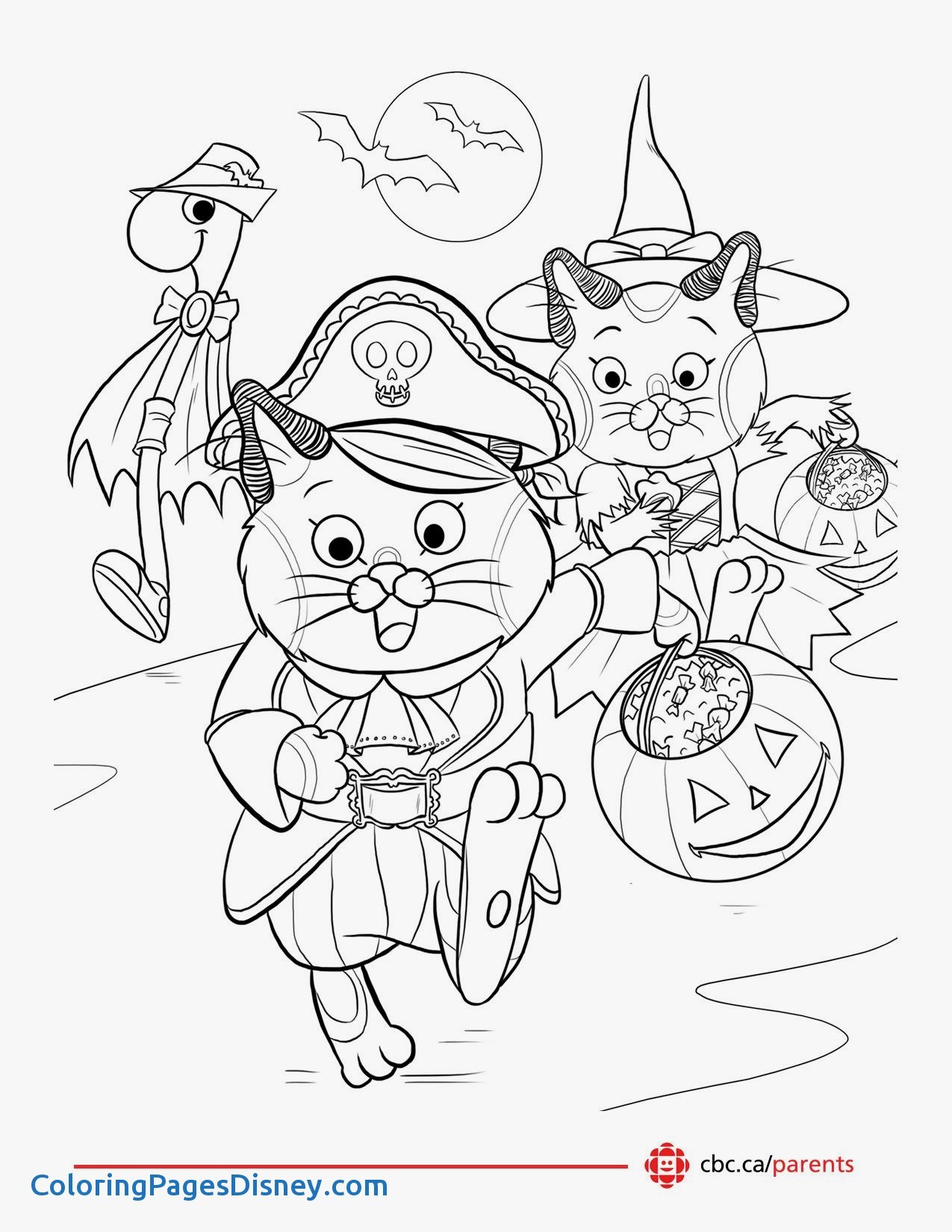 1275x1650 Air Gear Coloring Pages Luxury Printable Halloween Colouring Pages