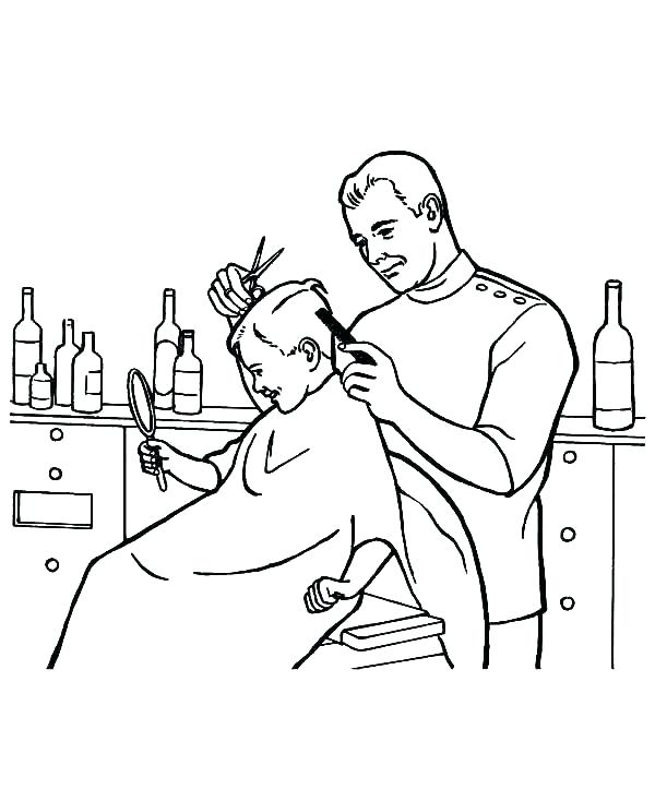 600x734 Pokn Coloring Pages Coloring Pages Cut Coloring Pages Job Coloring
