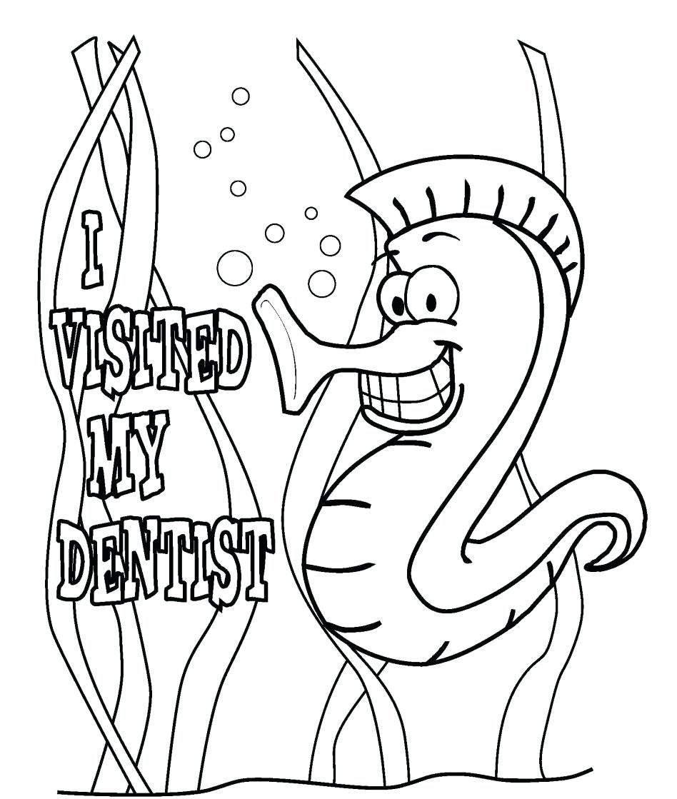 948x1119 Coloring Page ~ Tools Coloring Pages Printable Sheets From My Kids